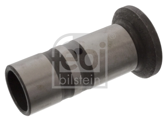 Tappet